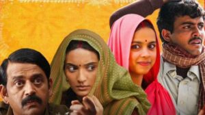 क्ज्फस्द्क्ज