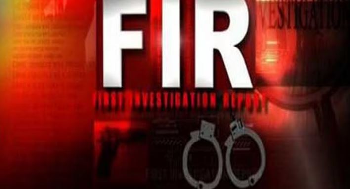 क्ज्फ्क