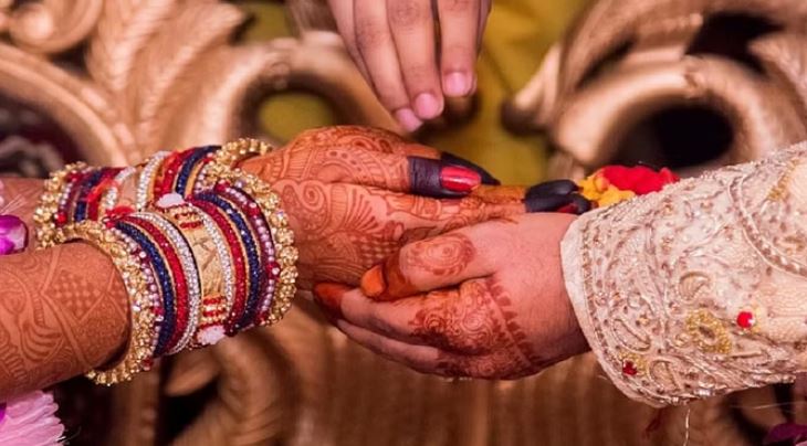 क्ज्फ्कग्द