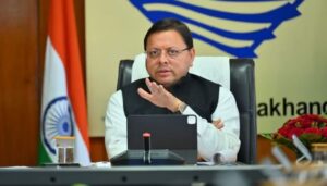 क्ज्फ्दफ्क