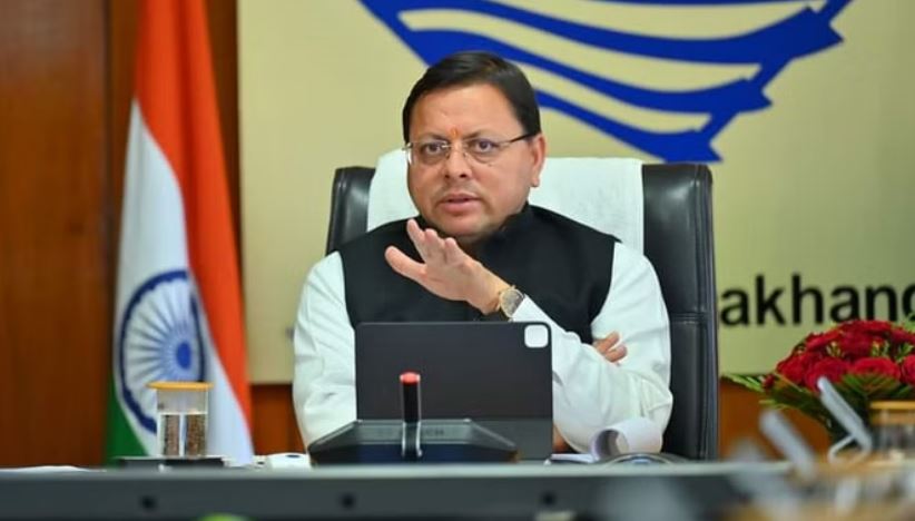 क्ज्फ्दफ्क