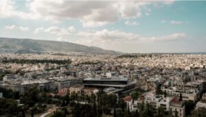 क्ज्व्दक्ज