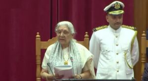 क्झस्फ्ध