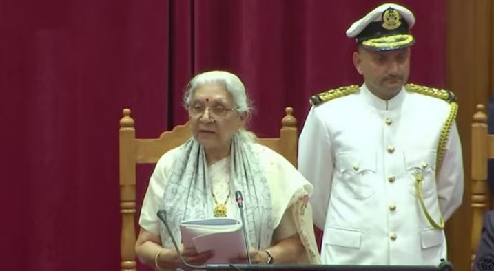 क्झस्फ्ध