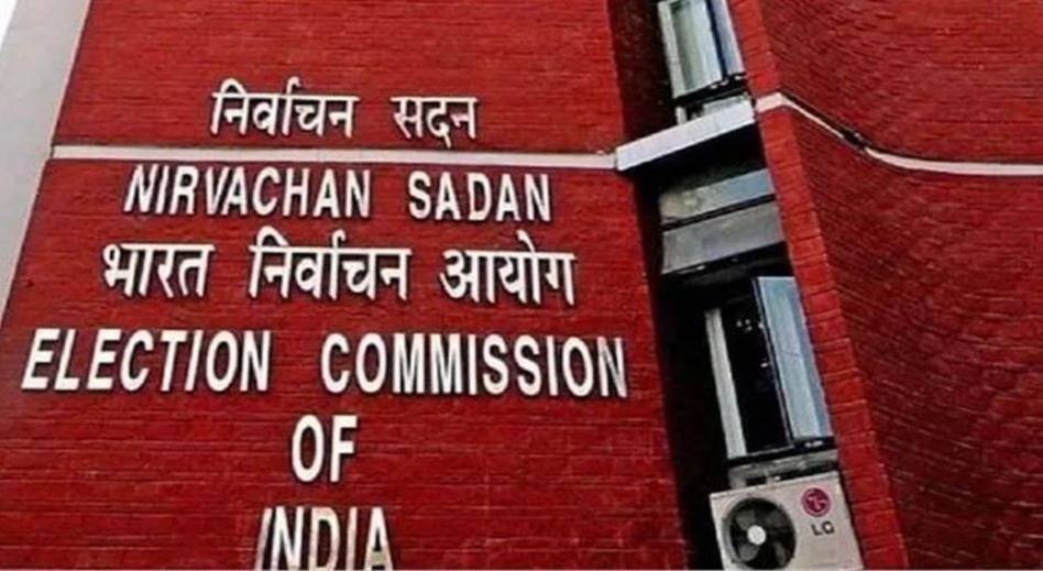 क्झ्स्कज्द्फ्ह