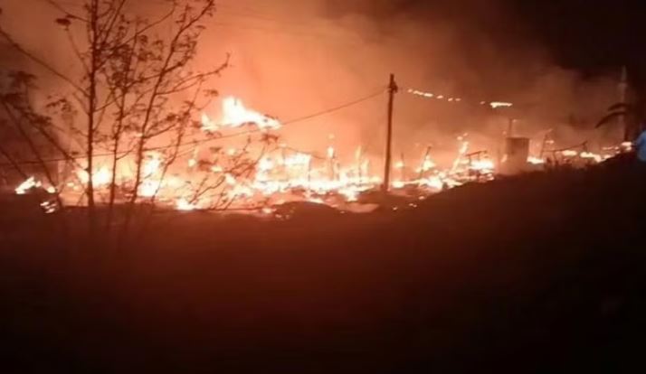 क्दग्ल्ड