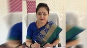 क्द्फज्क