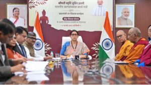 क्द्फ्क