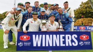 क्फज्द्क्स