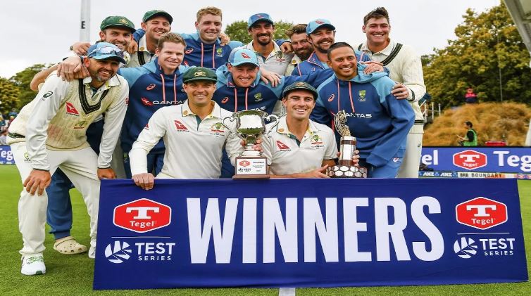 क्फज्द्क्स