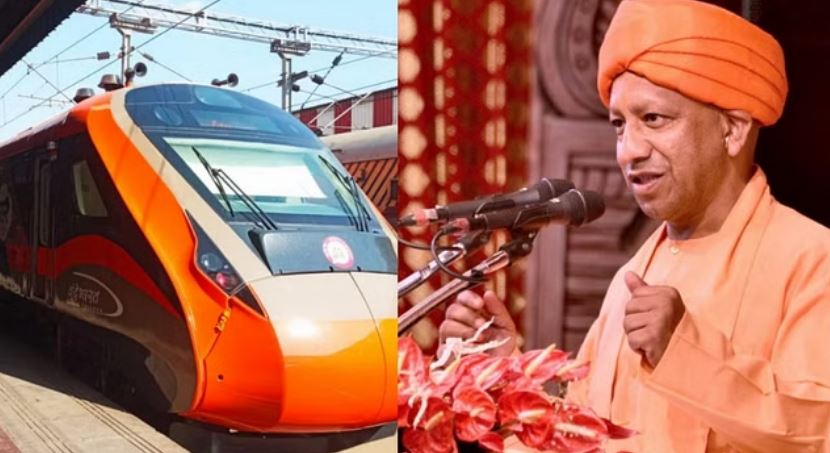 क्फ्ग्ज