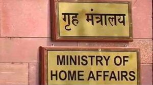 क्फ्जस्द