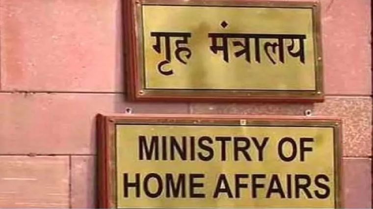 क्फ्जस्द