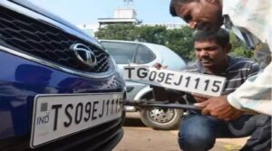 क्फ्ज्द