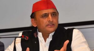 क्फ्द्जग्क