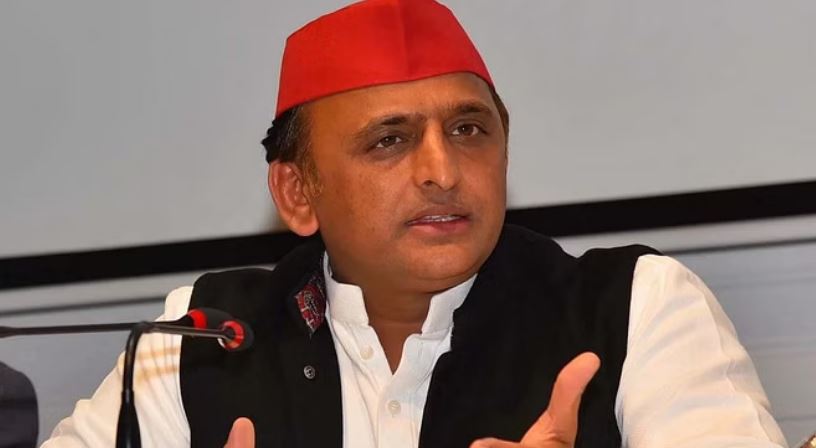 क्फ्द्जग्क