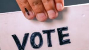 क्ब्क्सन्ब