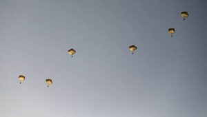 क्लज्द्फ्क