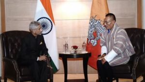 क्लफ्ज्द