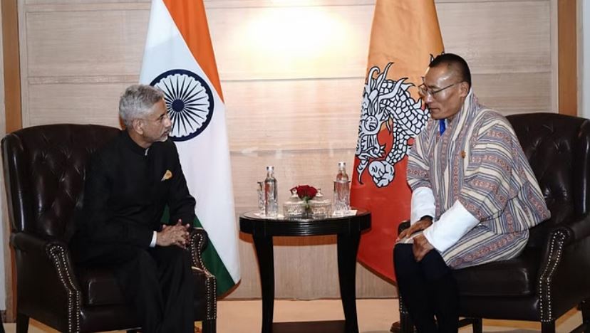 क्लफ्ज्द