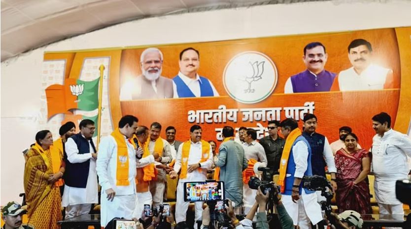 ग्जफ्ज्द