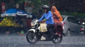 ग्ज्दस्क