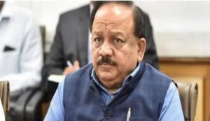 ज्कज्फ्स