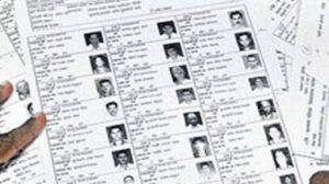 ज्कद्ज्फ़