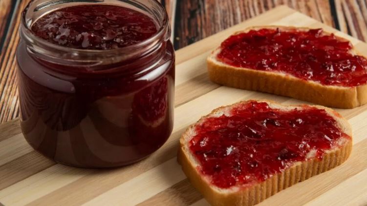 ज्कफ्द्ज