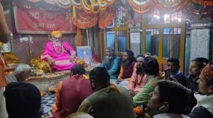 ज्क्गद्फ्क