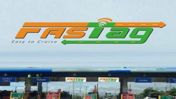 ज्क्द्गक्ज्ध