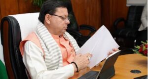 ज्क्फड्स