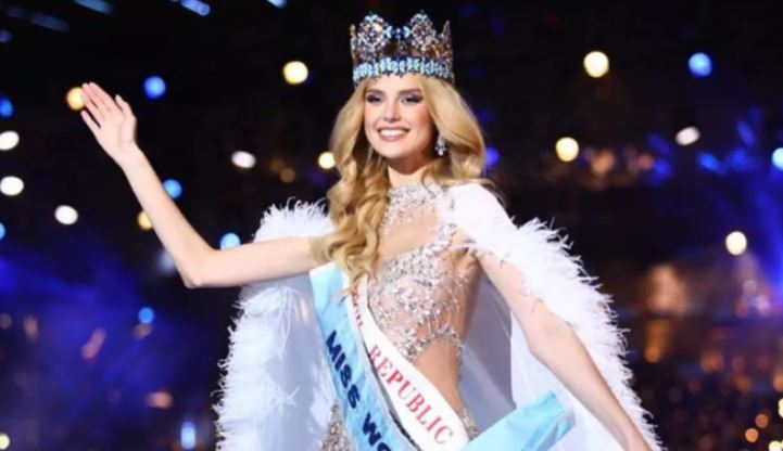 ज्क्फ्ध