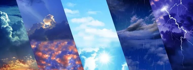 ज्क्सज्फ्क