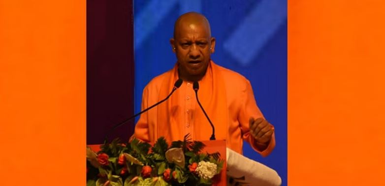 ज्खद्फ्ज