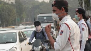 ज्खफ्द्ज्स