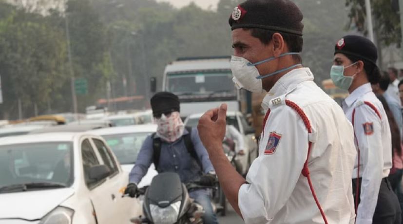 ज्खफ्द्ज्स