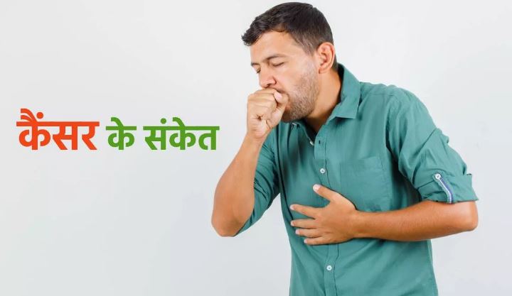 ज्खफ्द्श