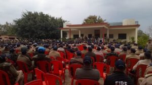 ज्ख्द्ज