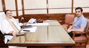 ज्ख्फद्ज