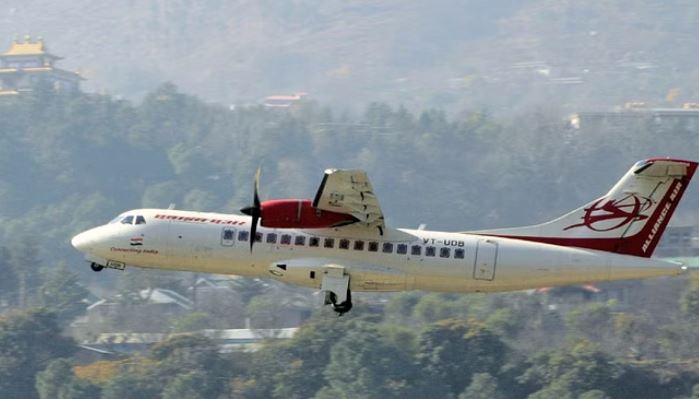 ज्ख्फ्सज्ध