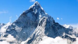 ज्ग्दफ्क