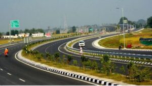 ज्ग्फ्द