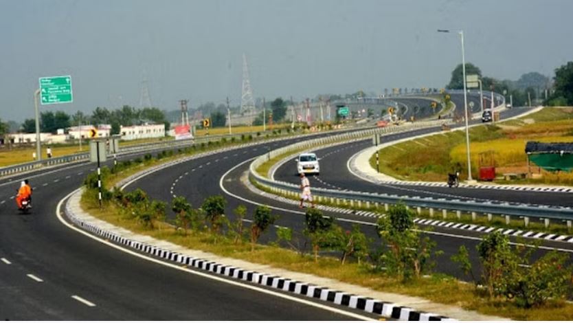 ज्ग्फ्द