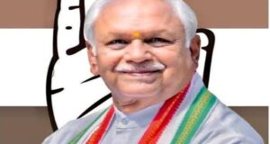 ज्ज्फ्धज्स