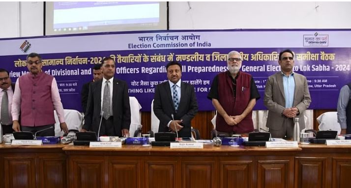 ज्झस्फ्ज