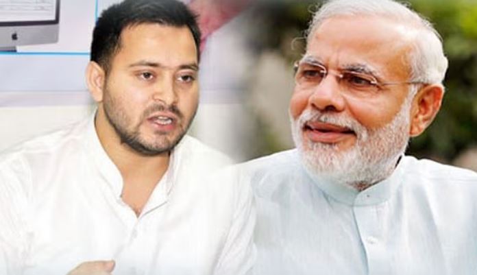 ज्दक्स्फ्ज