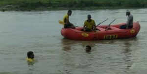 ज्दफ्ह्द्ज