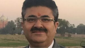 ज्द्फह्ज्क्स