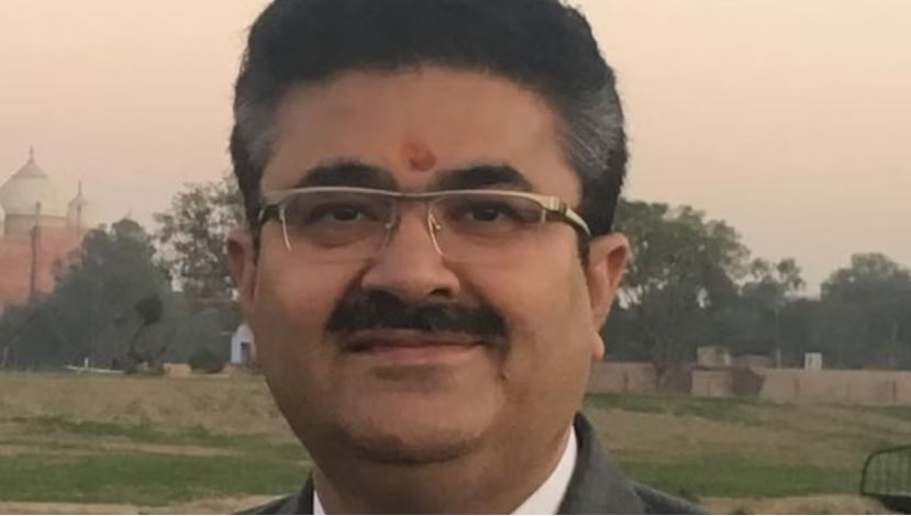 ज्द्फह्ज्क्स